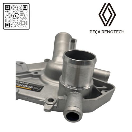 RN 467153     7701467153 -6-